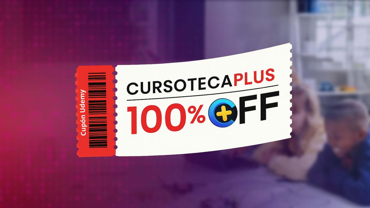 Imagen perteneciente al curso 