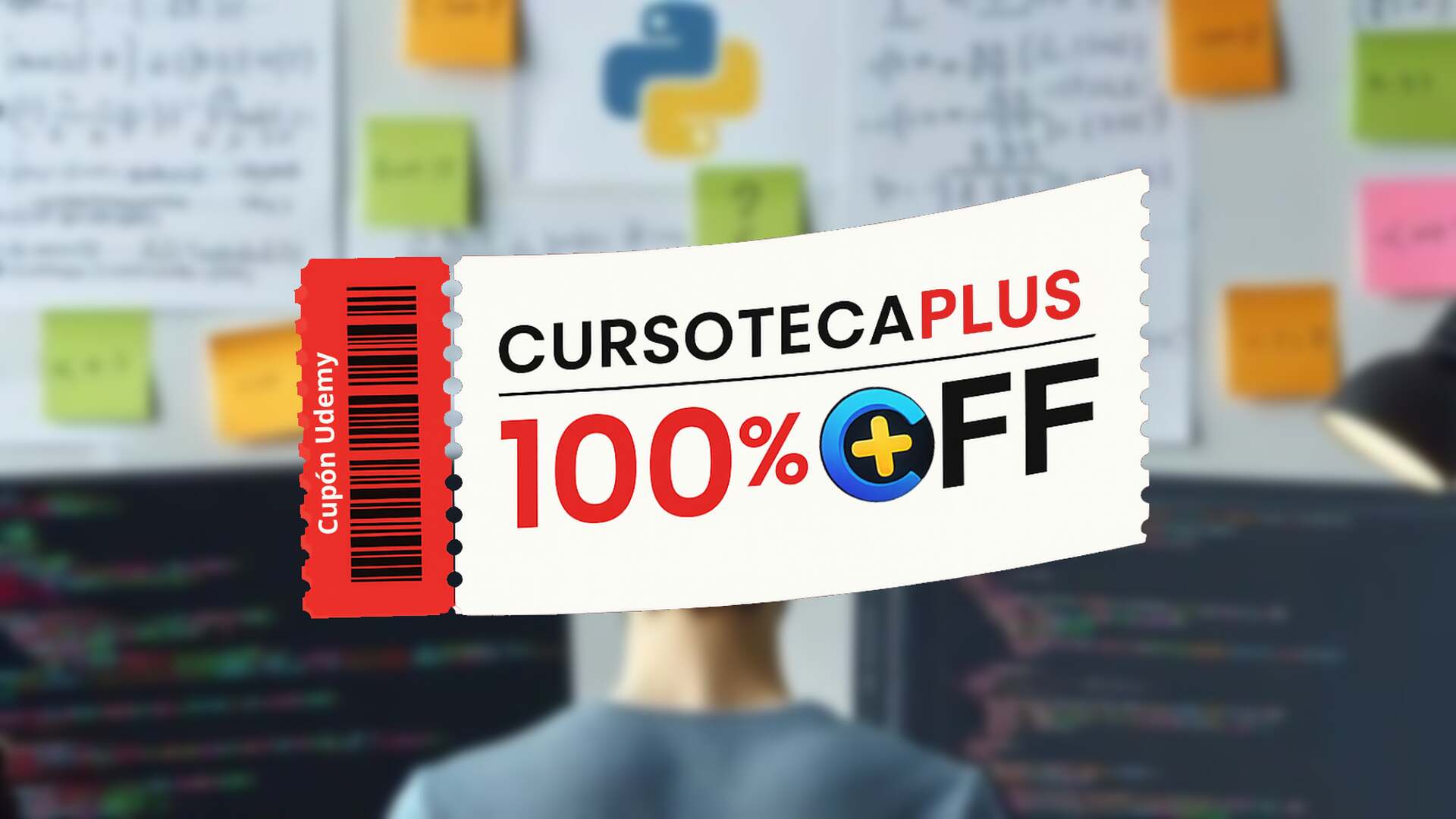 Imagen perteneciente al curso 