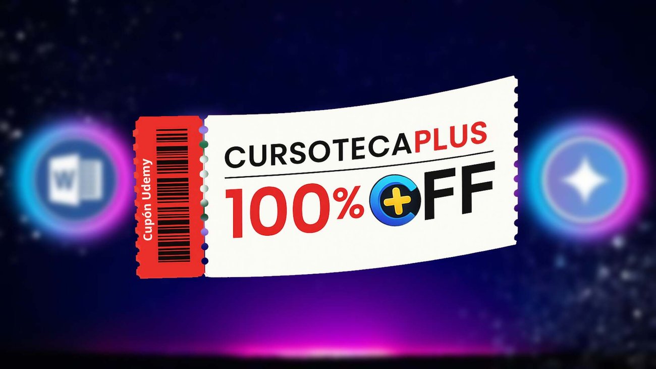 Miniatura entrada anterior