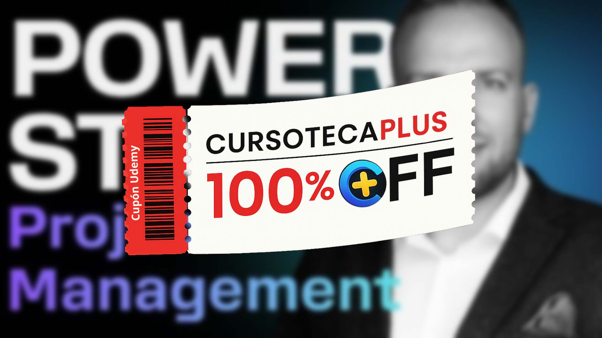 Miniatura entrada anterior