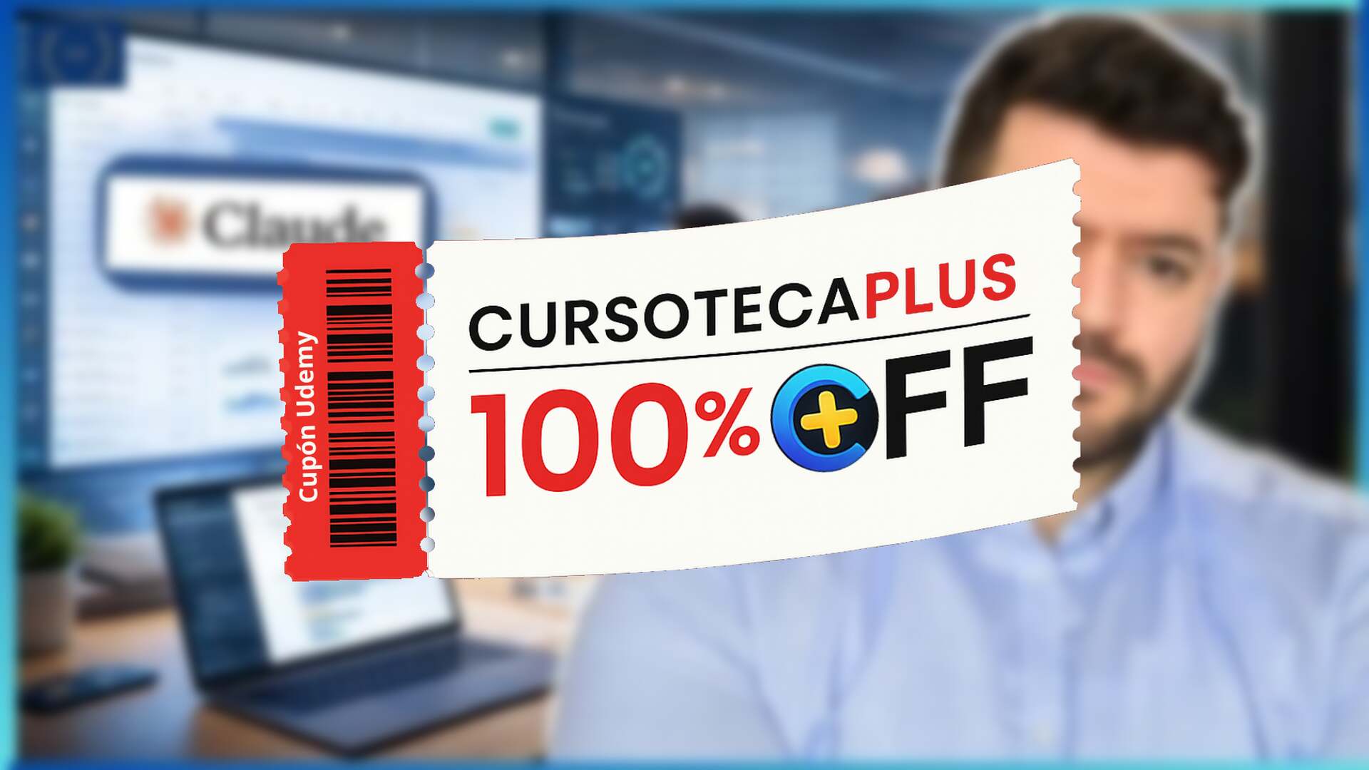 Miniatura entrada anterior