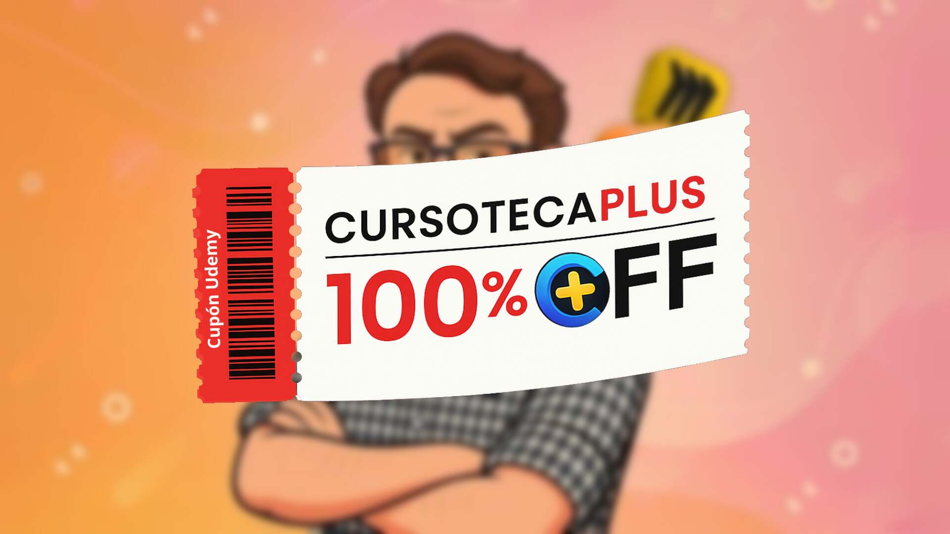 Miniatura entrada anterior