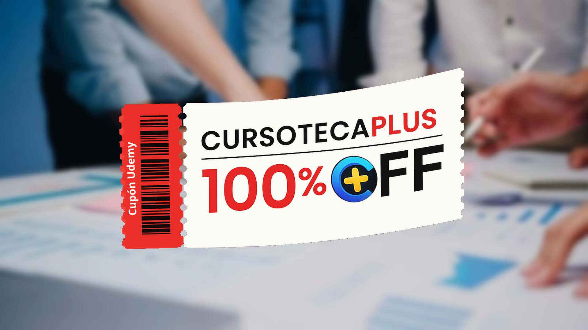 Cupón Udemy | Gestión de Proyectos Avanzada - Estrategias para el Éxito