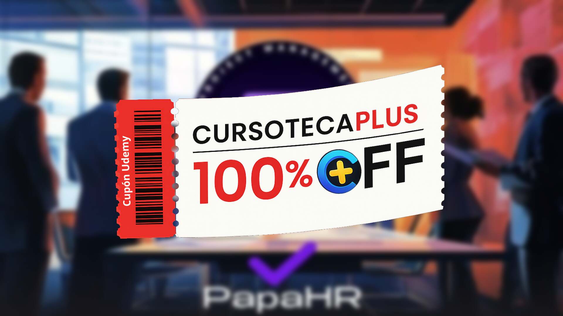 Gestión de Proyectos PMBOK 7.0 Certificación PMI PMP