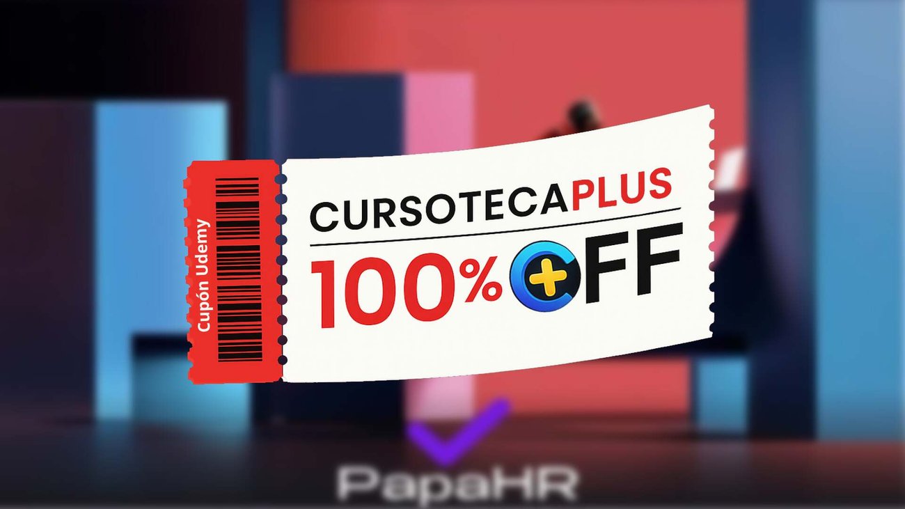 Cupón Udemy: Gerente de Proyecto Certificado: PMBOK 7.0 PMP - PMI Prep [EN]