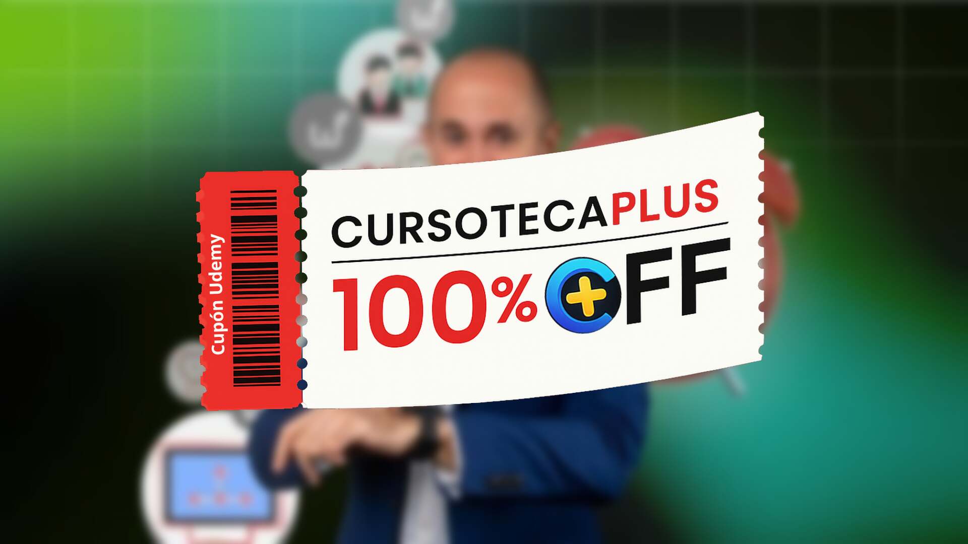 Miniatura entrada siguiente