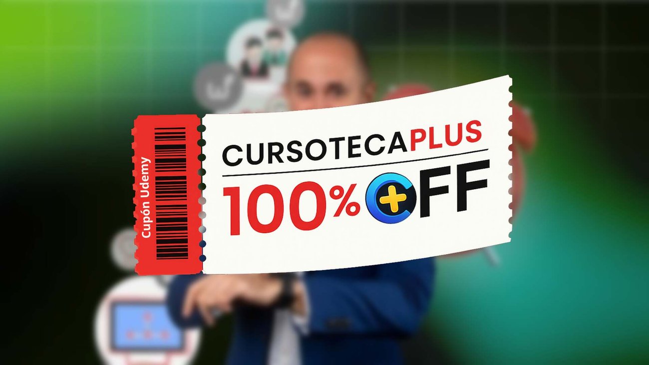 Imagen perteneciente al curso 