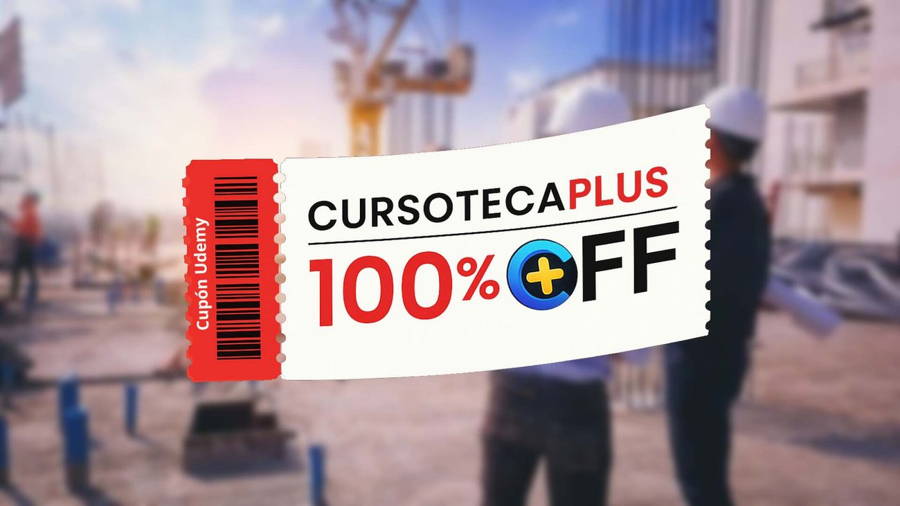 Imagen perteneciente al curso 