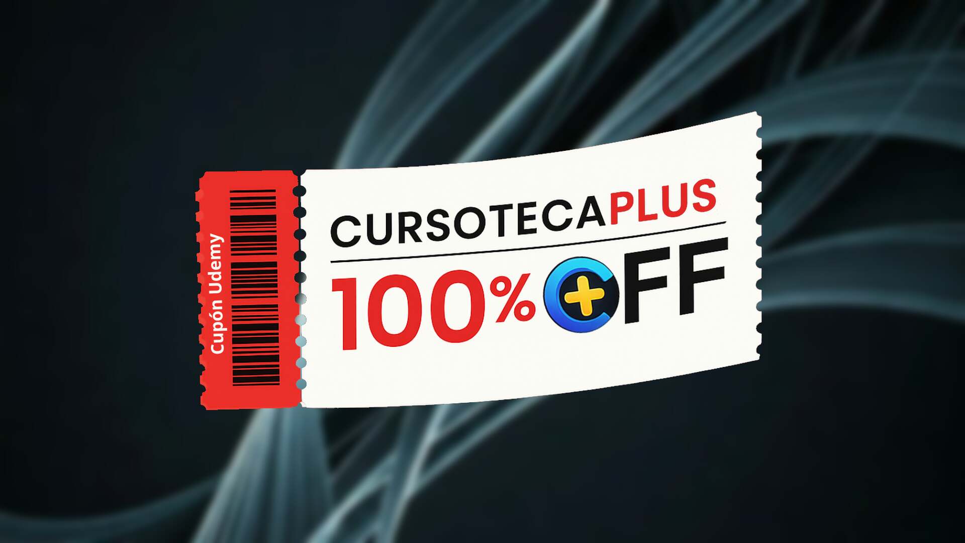 Imagen perteneciente al curso 