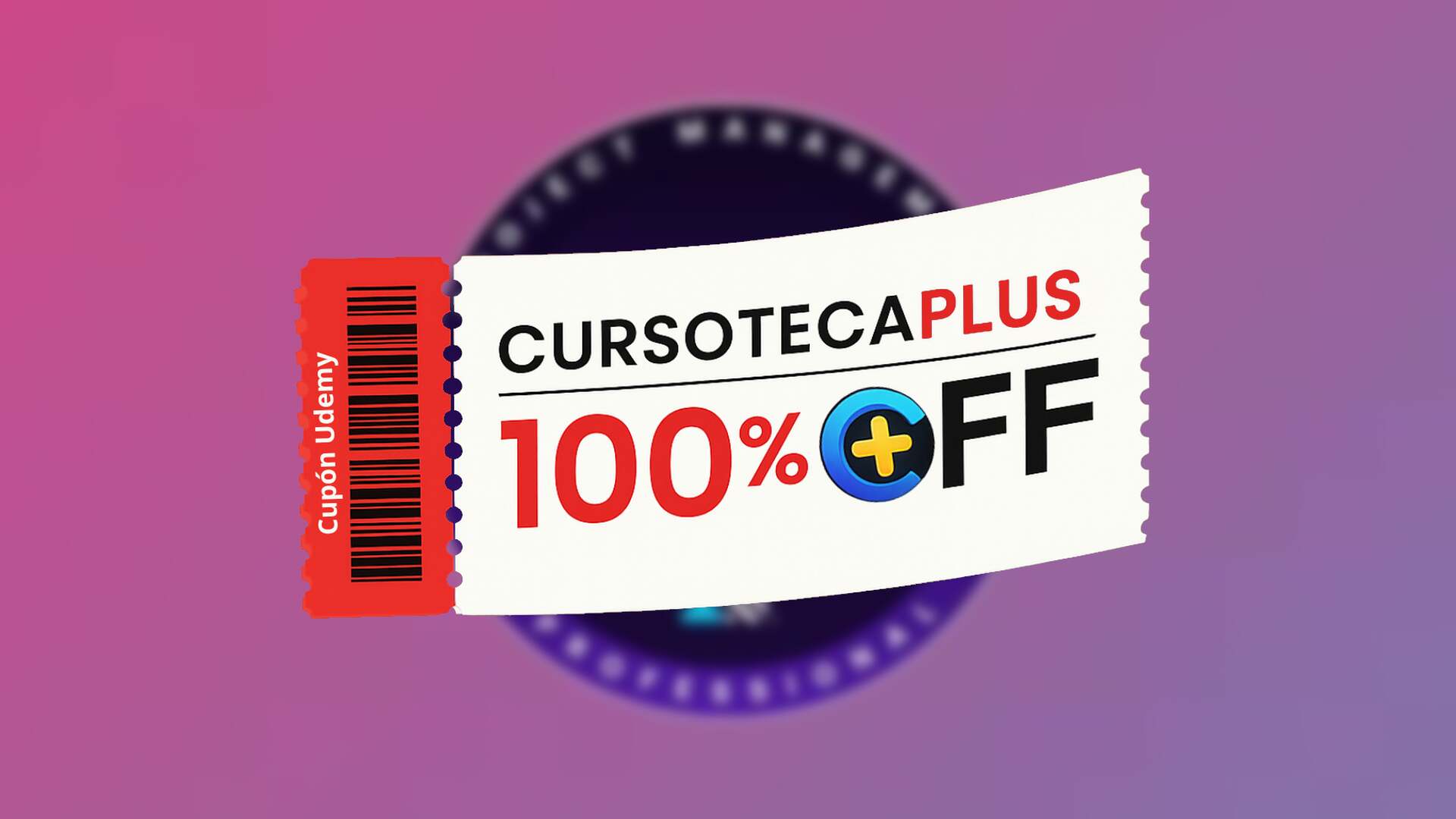 Miniatura entrada anterior