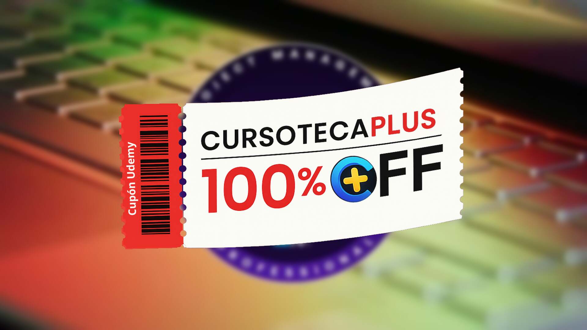 Cupón Udemy | Exámenes de Práctica para la Certificación Profesional en Gestión de Proyectos (PMP)