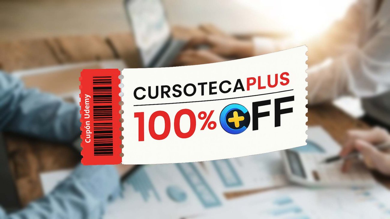 Cupón Udemy: Examen de Práctica para la Certificación Profesional en Dirección de Proyectos (PMI PMP) 2026