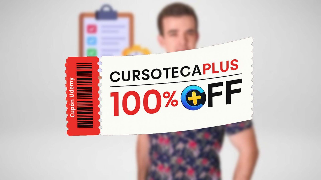 Imagen perteneciente al curso 