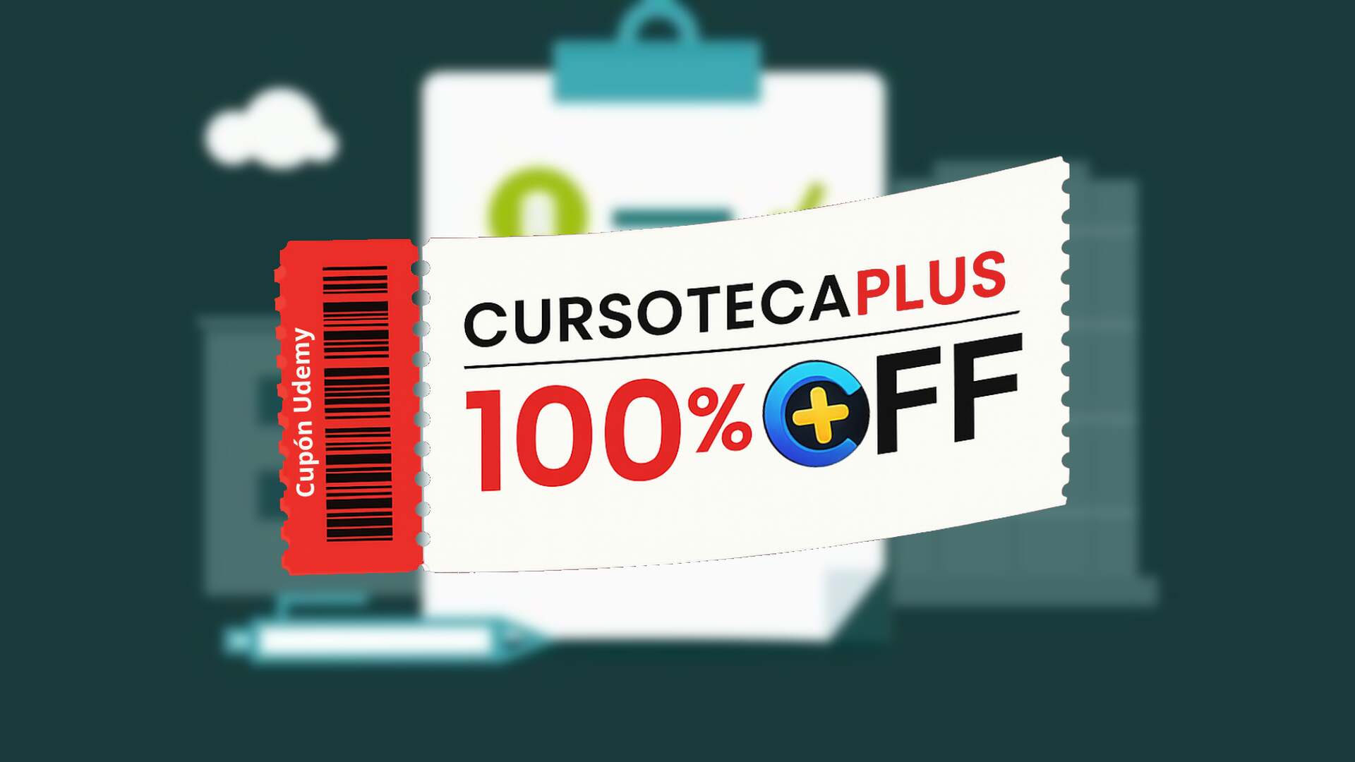 PMP - Dominando la Gestión de Proyectos - De Cero a Héroe