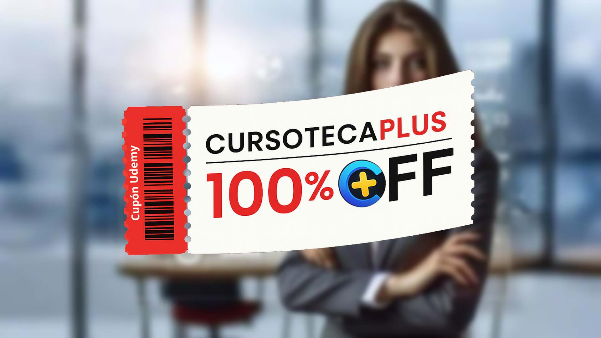 Cupón Udemy | Certificación en Gestión de Proyectos