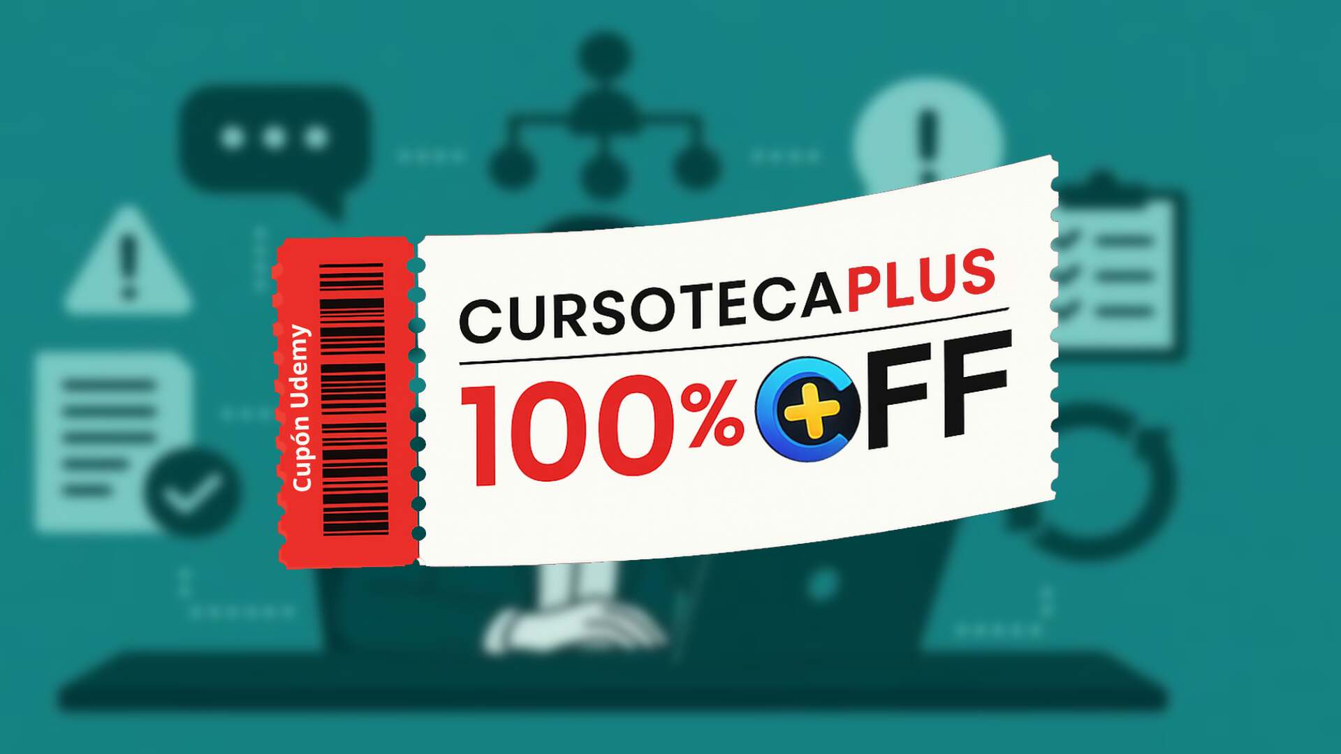 Miniatura entrada anterior