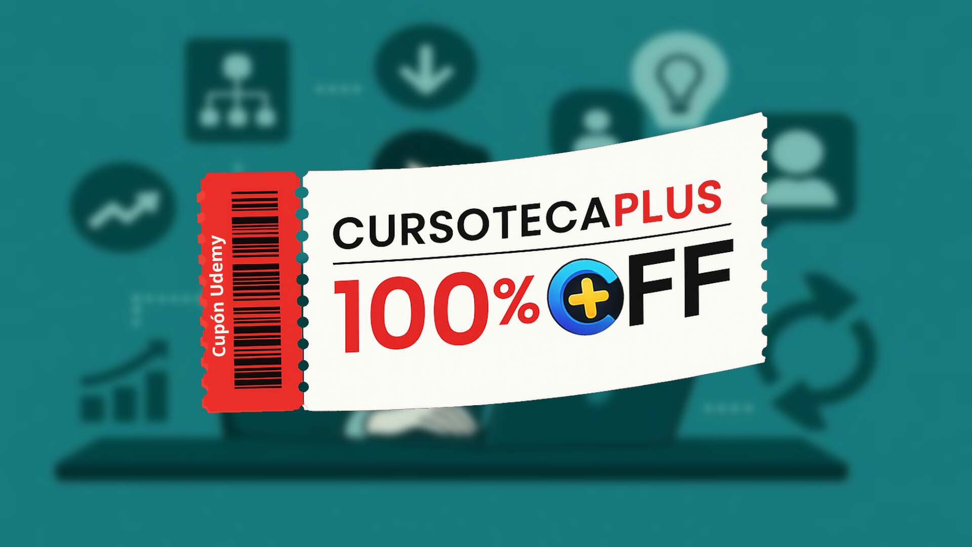 Imagen perteneciente al curso 