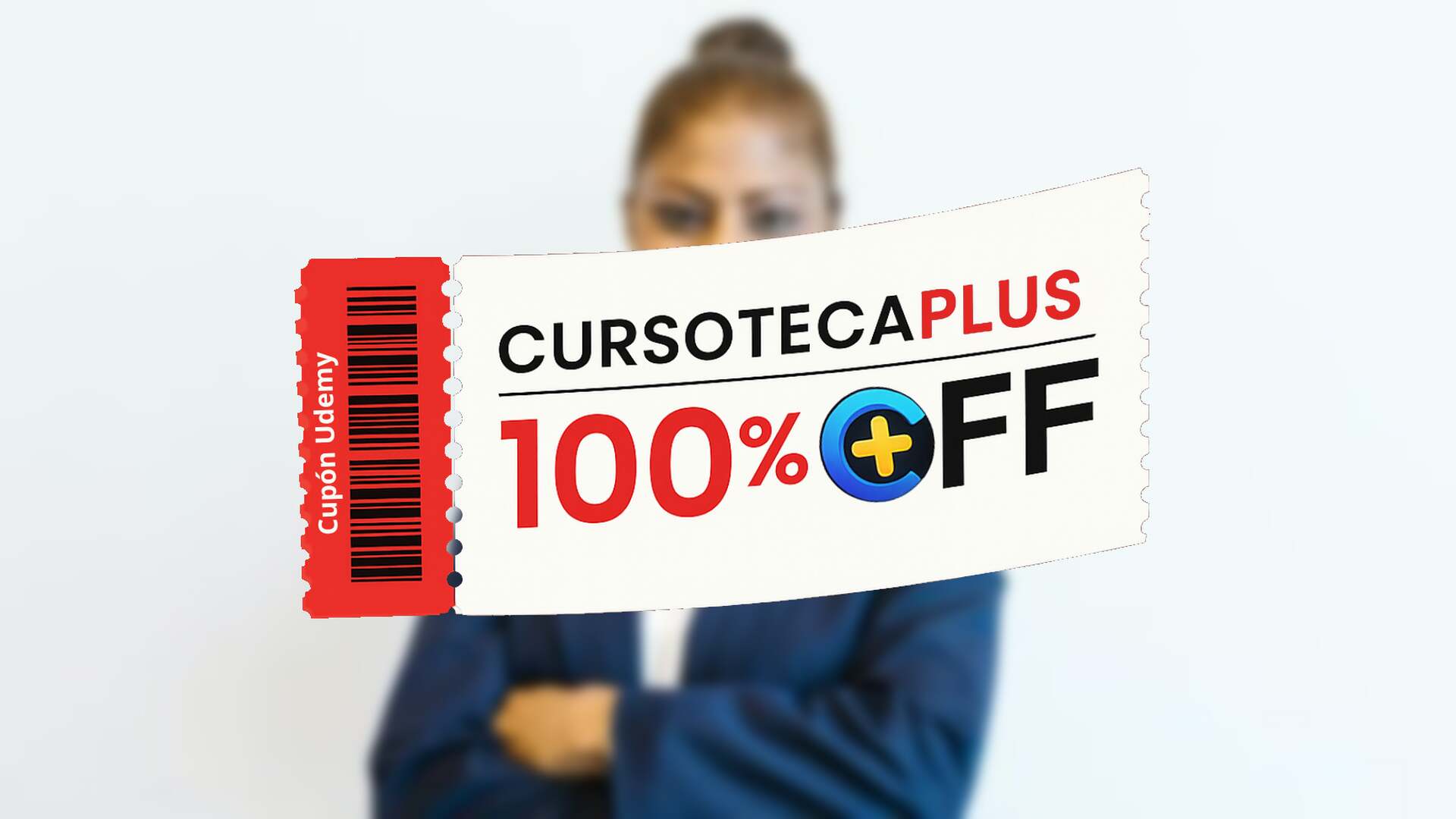 Cupón Udemy | Diploma Profesional en Gestión de Proyectos