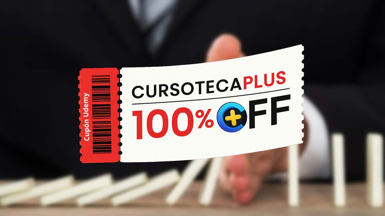 Imagen perteneciente al curso 