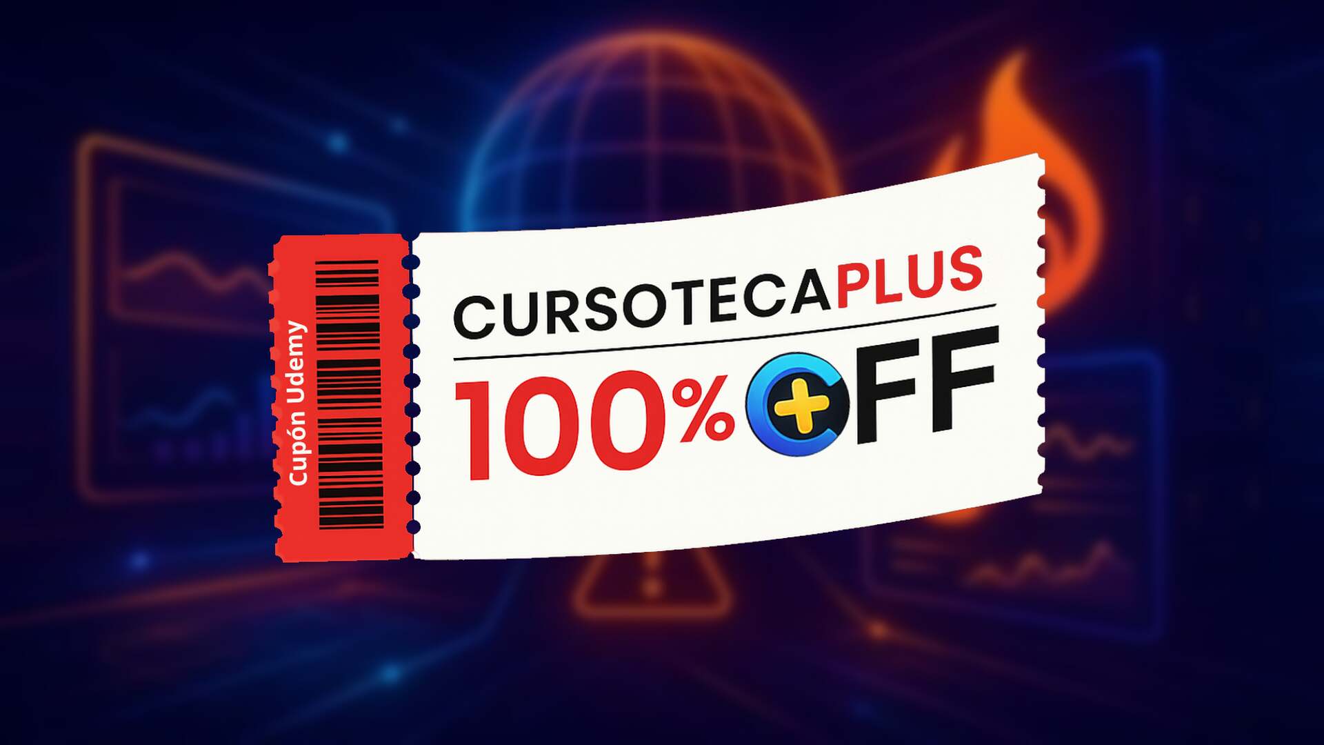 Cupón Udemy | Prueba de Práctica Asociada de Prometheus: 1500 Preguntas Certificadas