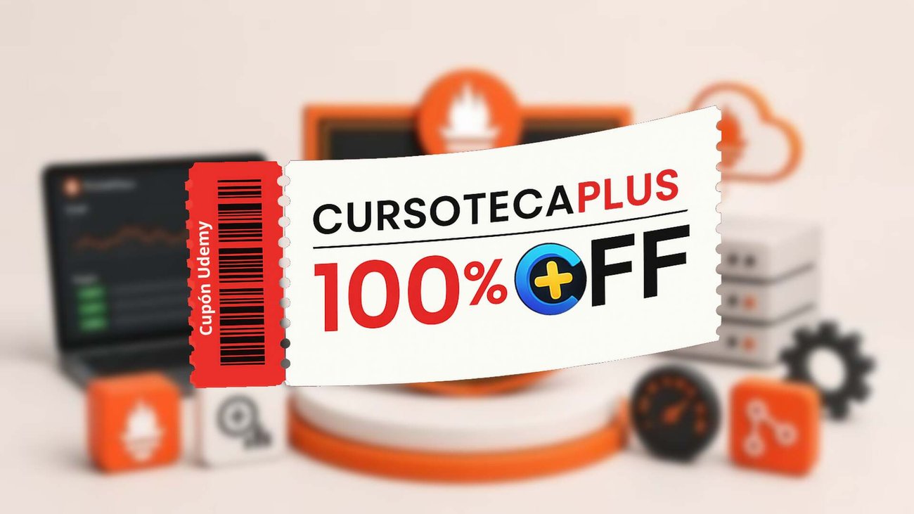 Imagen perteneciente al curso 