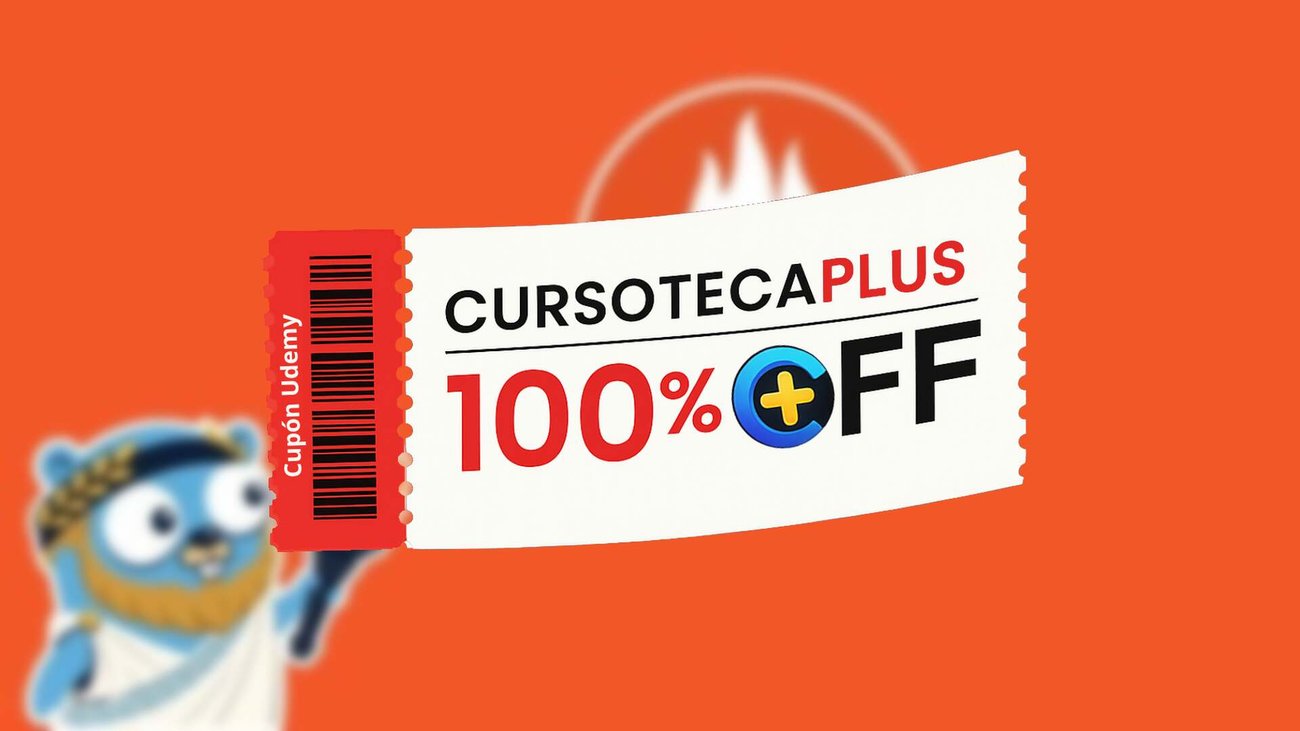 Cupón Udemy | Exámenes de práctica para Asociado Certificado de Prometheus (PCA)