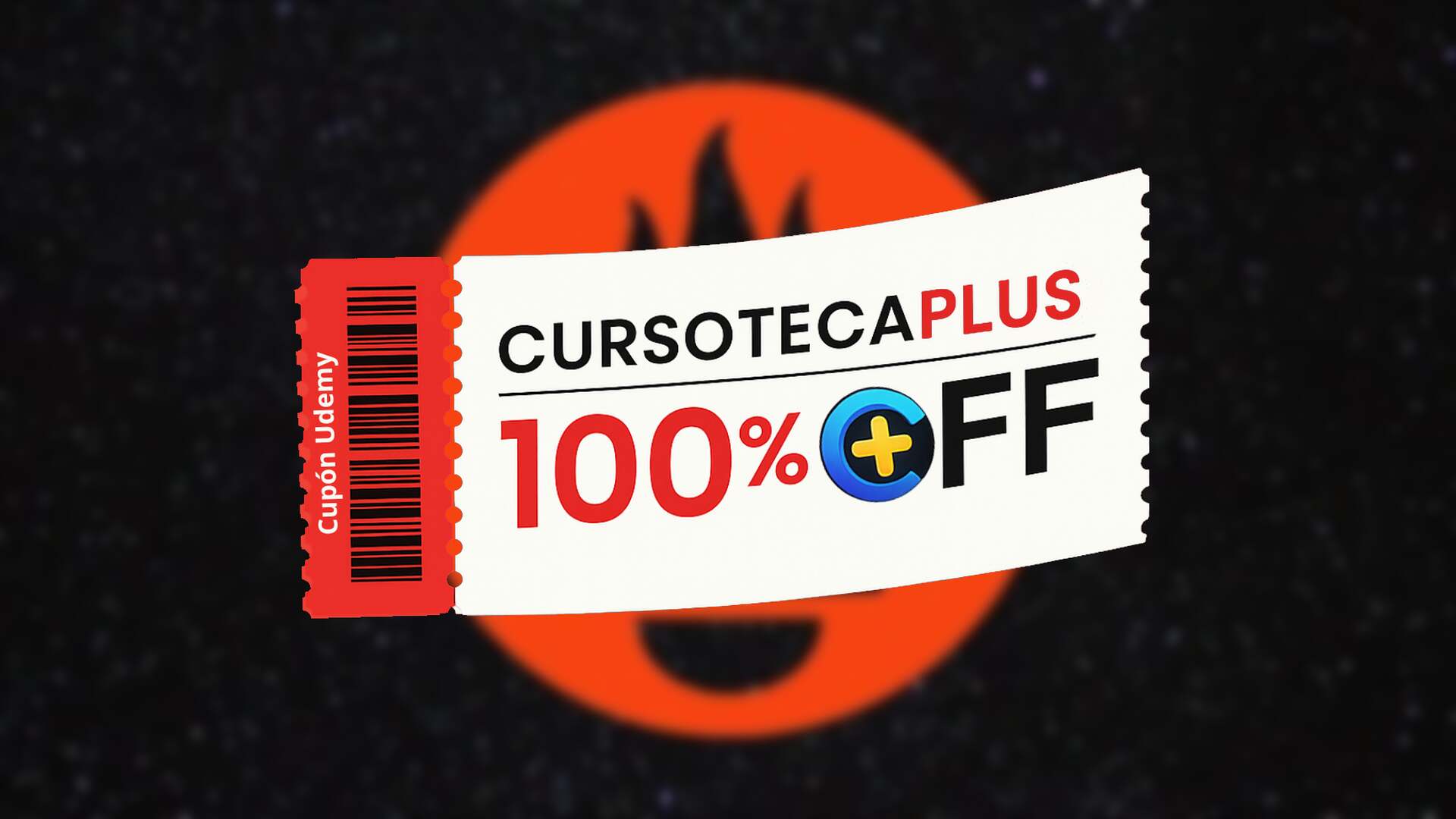 Miniatura entrada siguiente