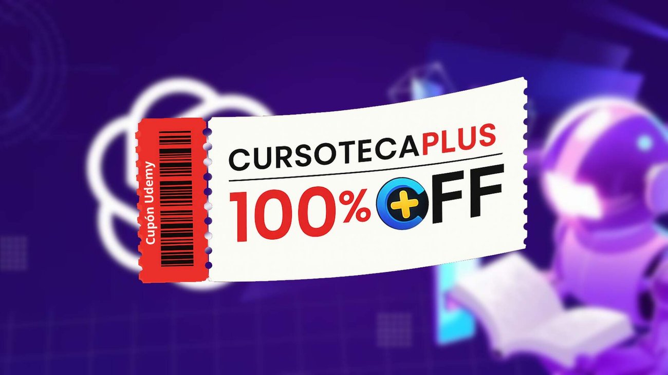 Miniatura entrada anterior