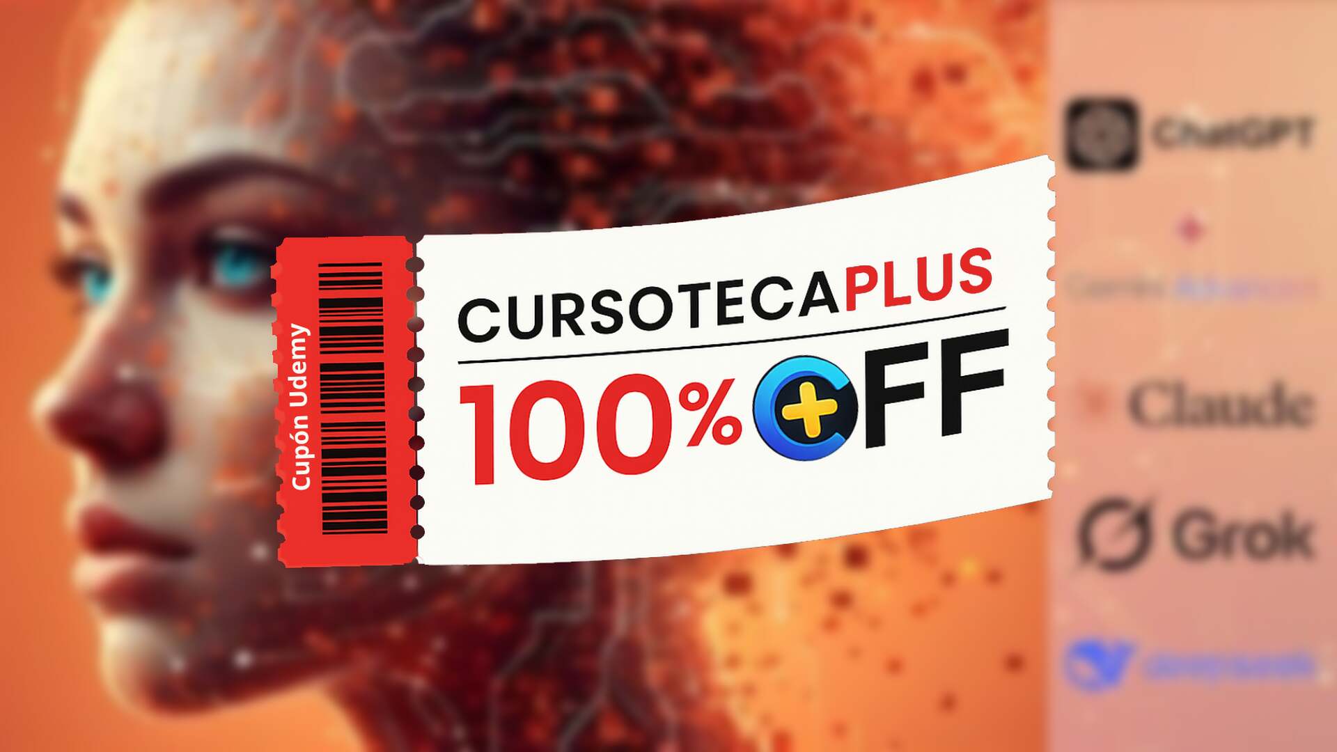 Imagen perteneciente al curso 