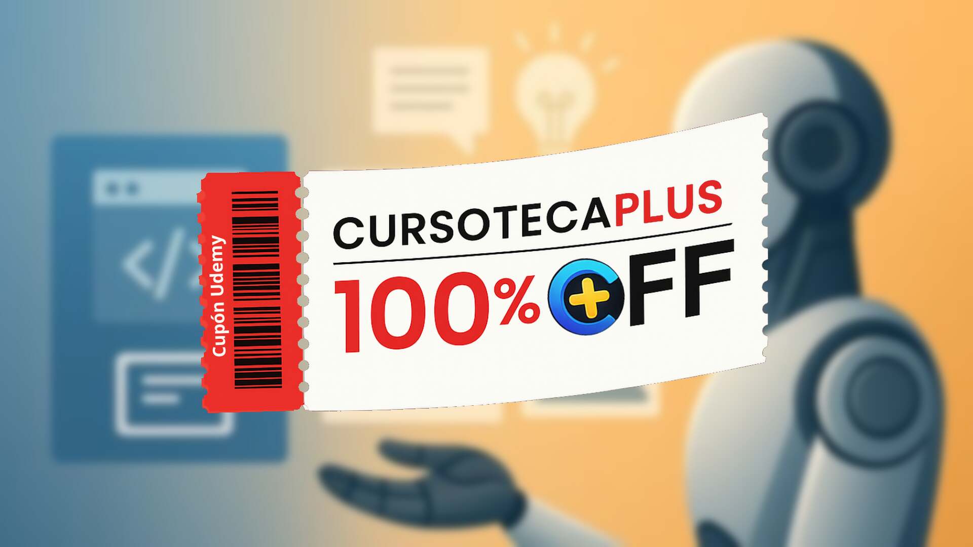 Imagen perteneciente al curso 