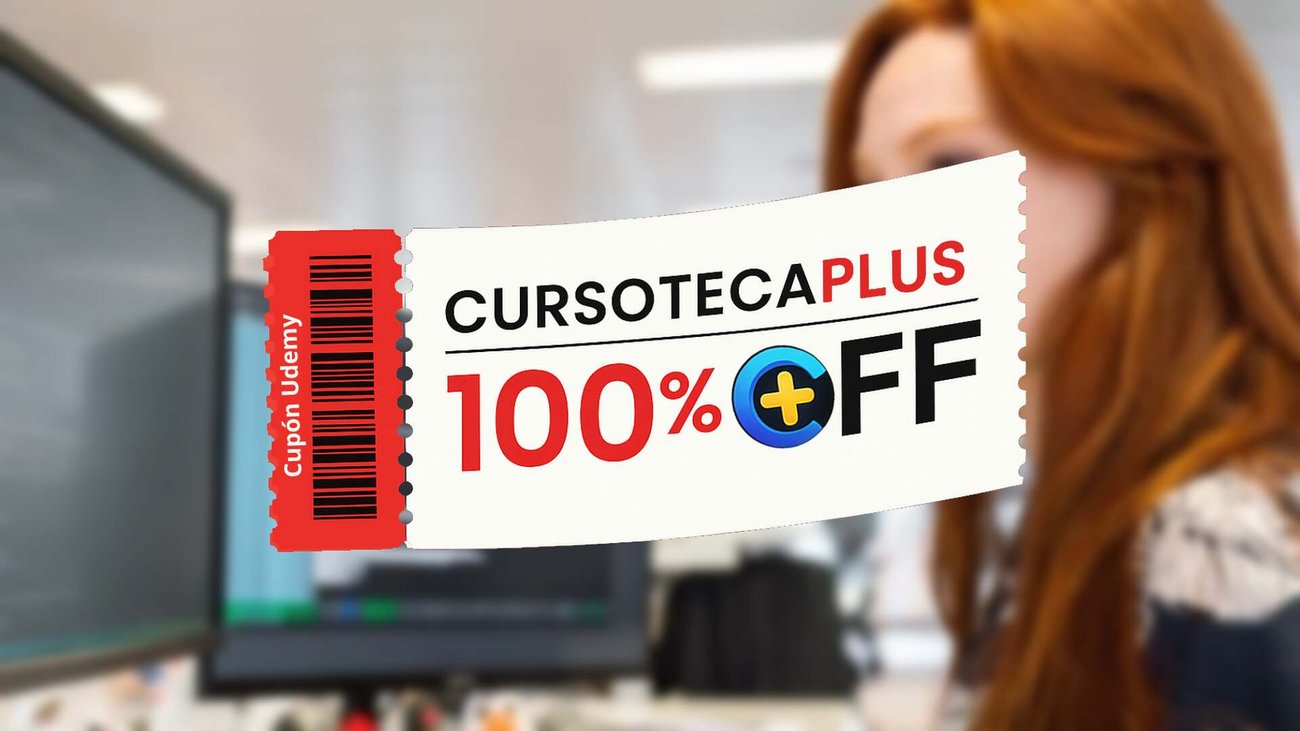 Miniatura entrada anterior