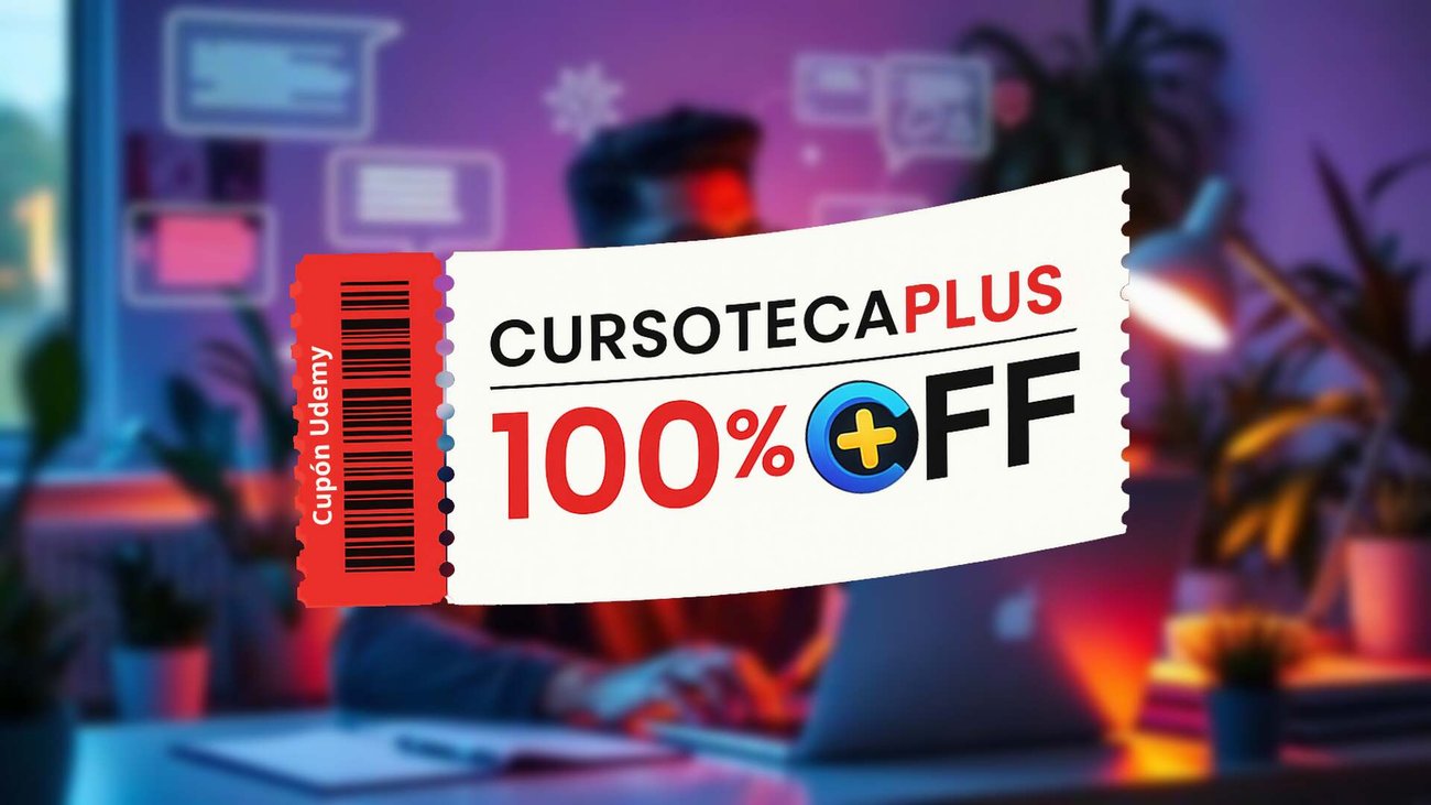 Imagen perteneciente al curso 