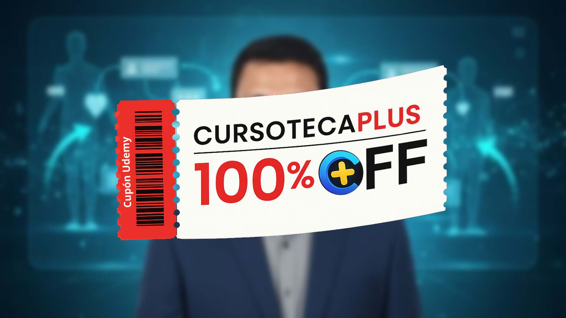 Miniatura entrada siguiente