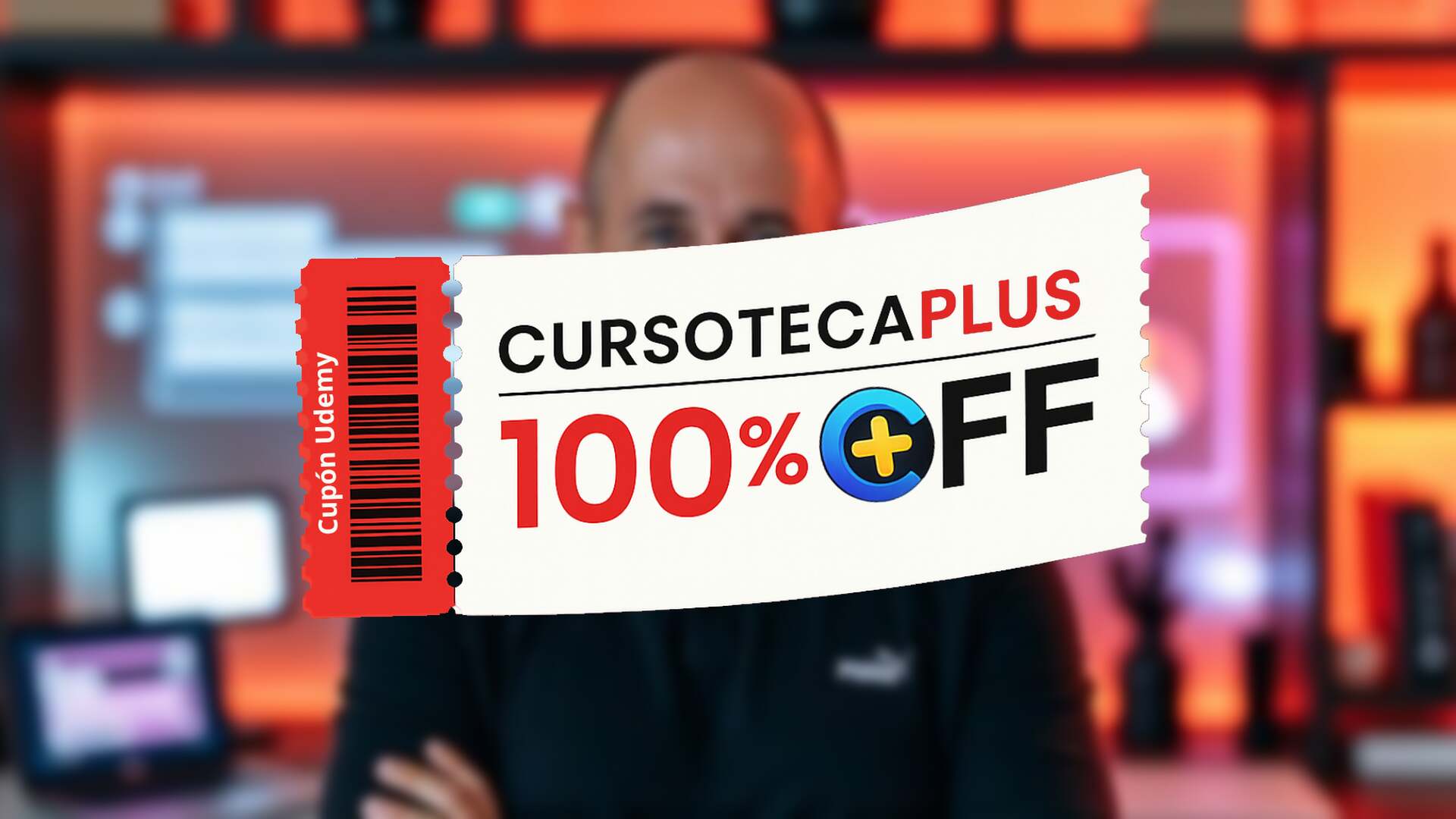 Cupón Udemy | Dominio en Ingeniería de Prompts: De lo Básico a lo Avanzado