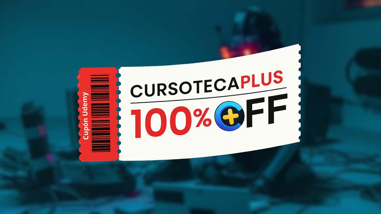 Miniatura entrada anterior