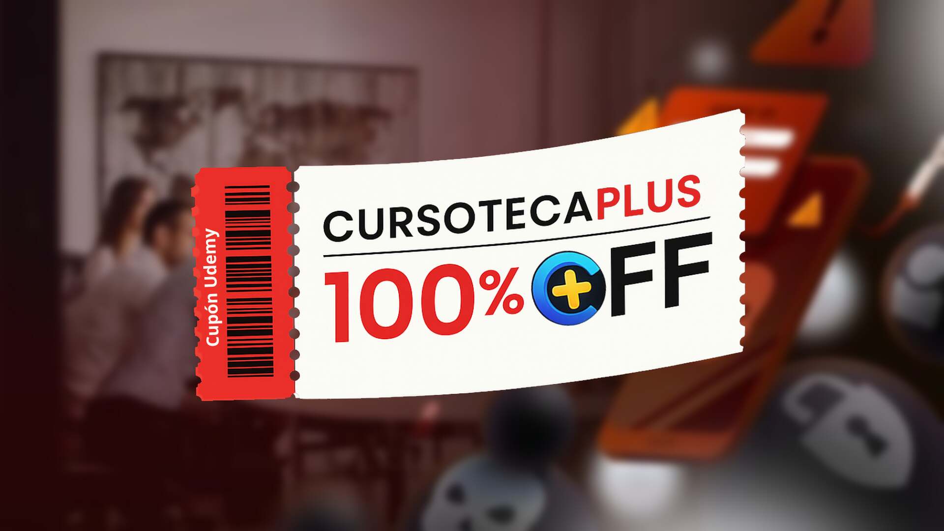 Protégete y Detecta el Phishing. La principal vulnerabilidad