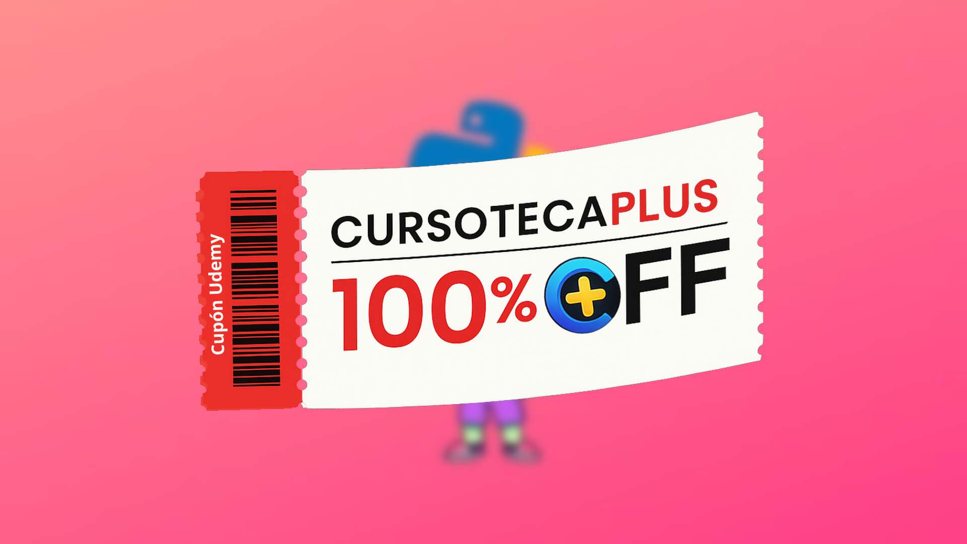 Cupón Udemy | Proyecto Práctico en Python: Dashboard interactivo de ventas