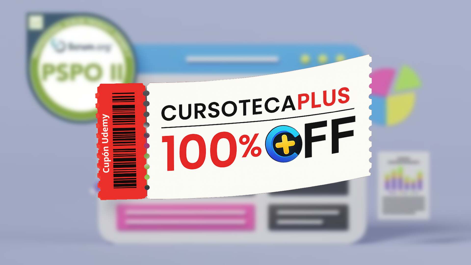 Imagen perteneciente al curso 