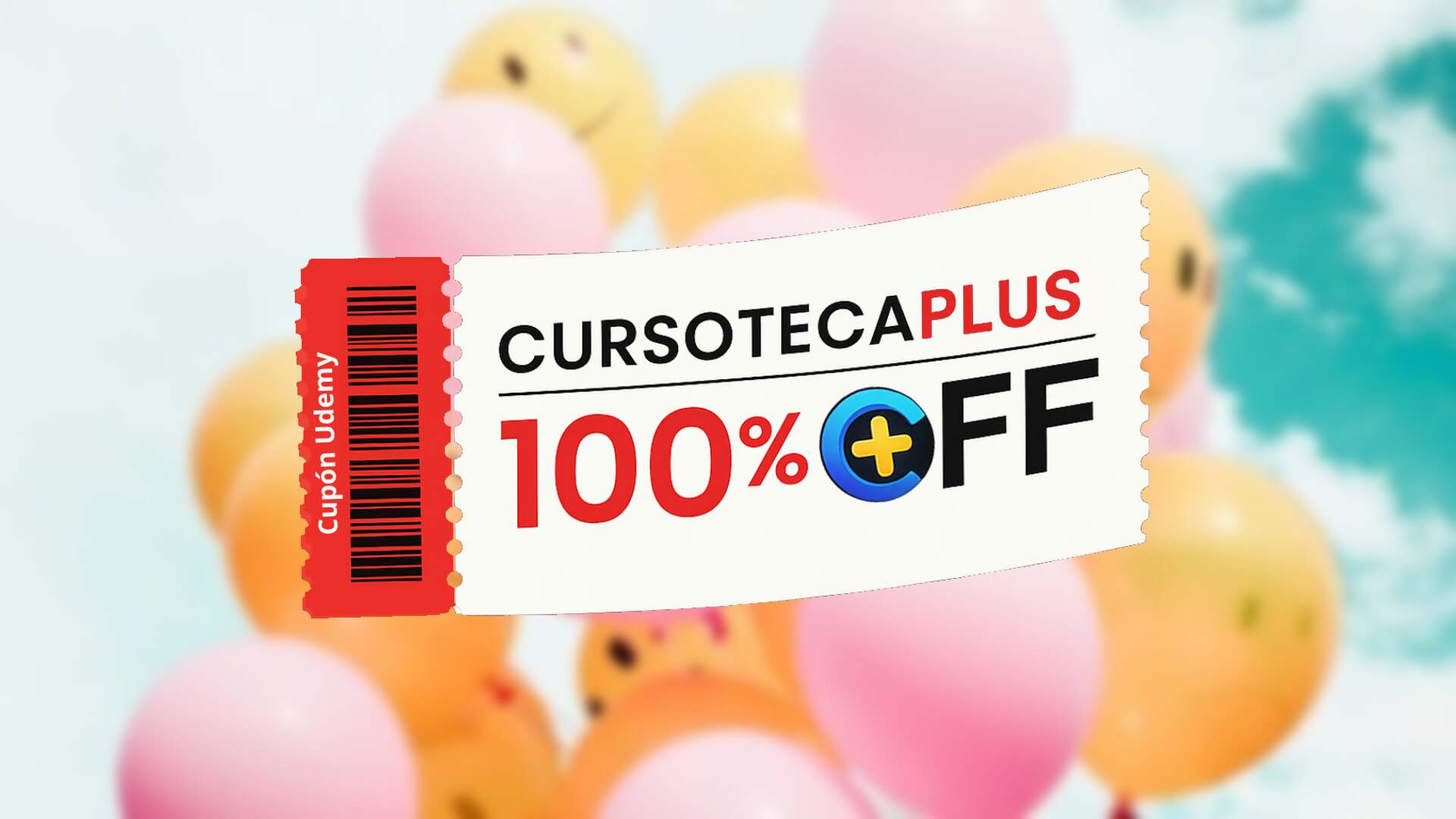 Cupón Udemy | Certificación en Psicología - Curso Integral de Psicología