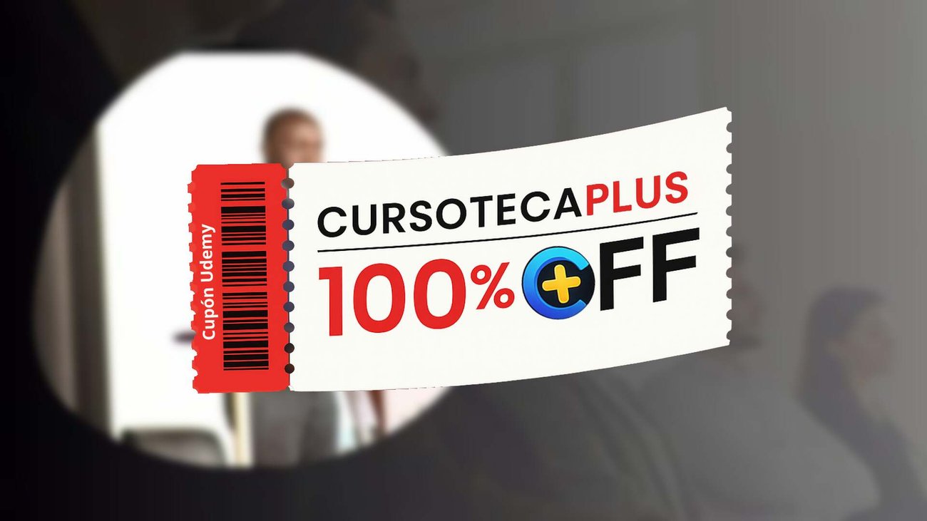 Miniatura entrada anterior