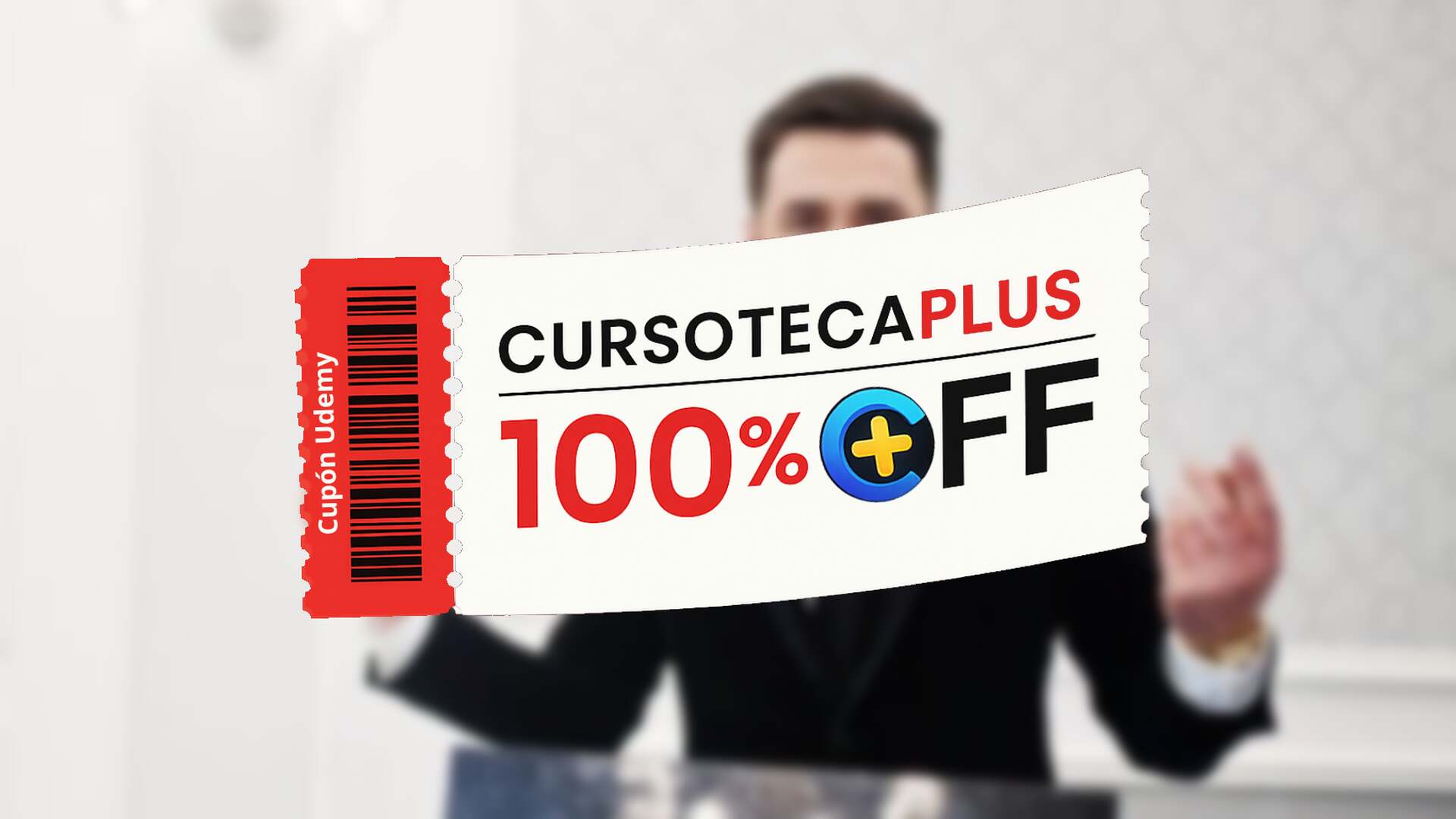 Cupón Udemy | Hablar en Público - Eulogía - Dar una Gran Eulogía por los Seres Queridos