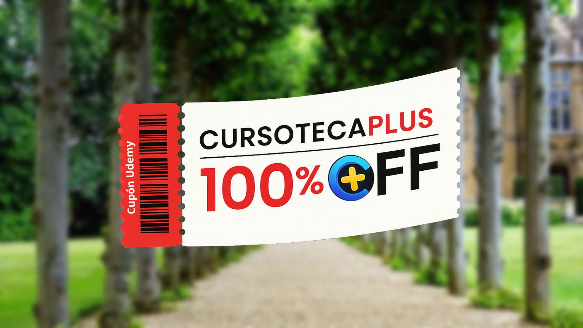 Miniatura entrada anterior