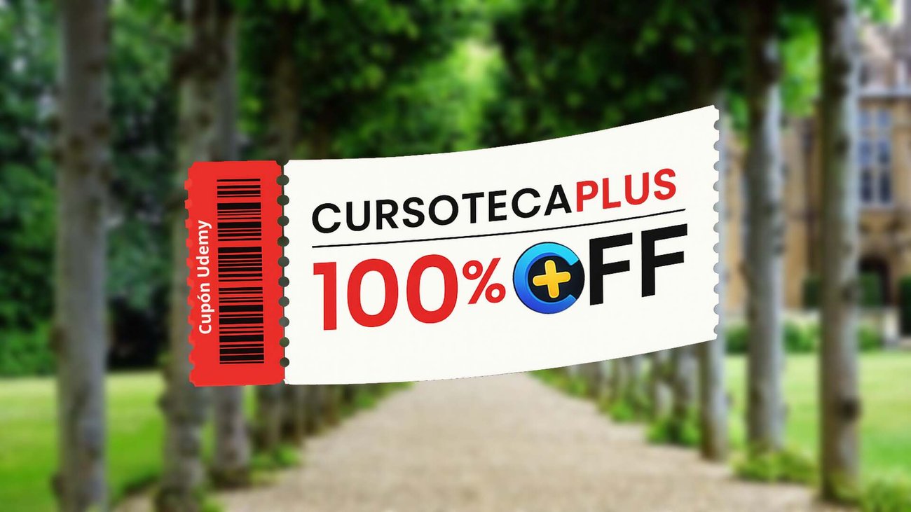 Imagen perteneciente al curso 