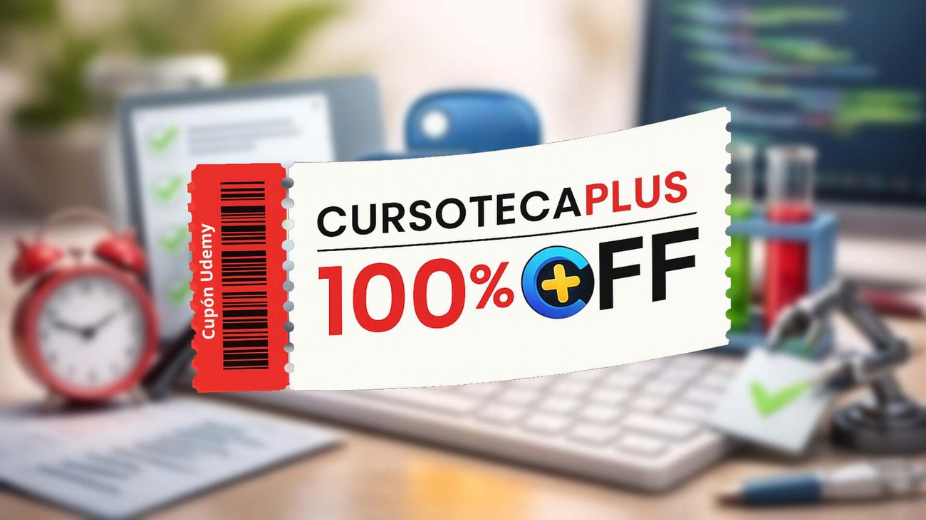 Pruebas de Práctica de Pytest: Pruebas de Automatización en Python