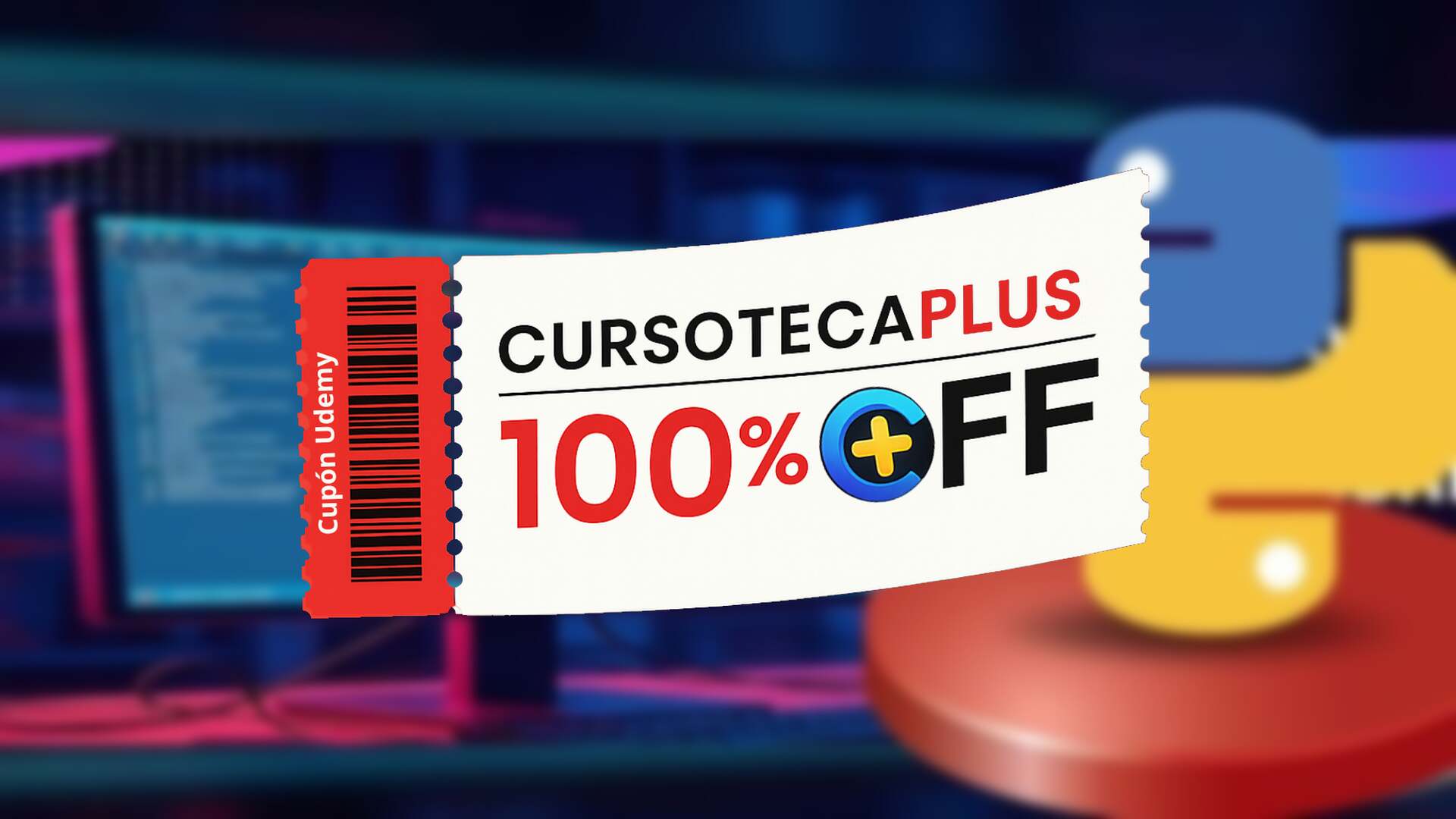 Imagen perteneciente al curso 