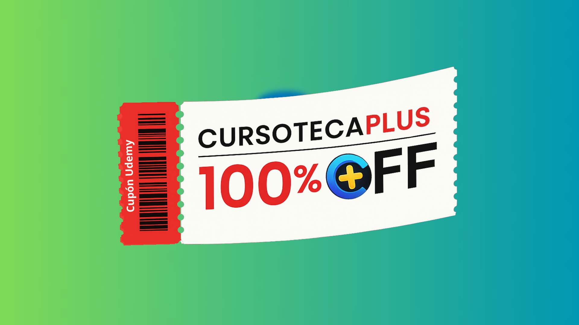 Miniatura entrada anterior