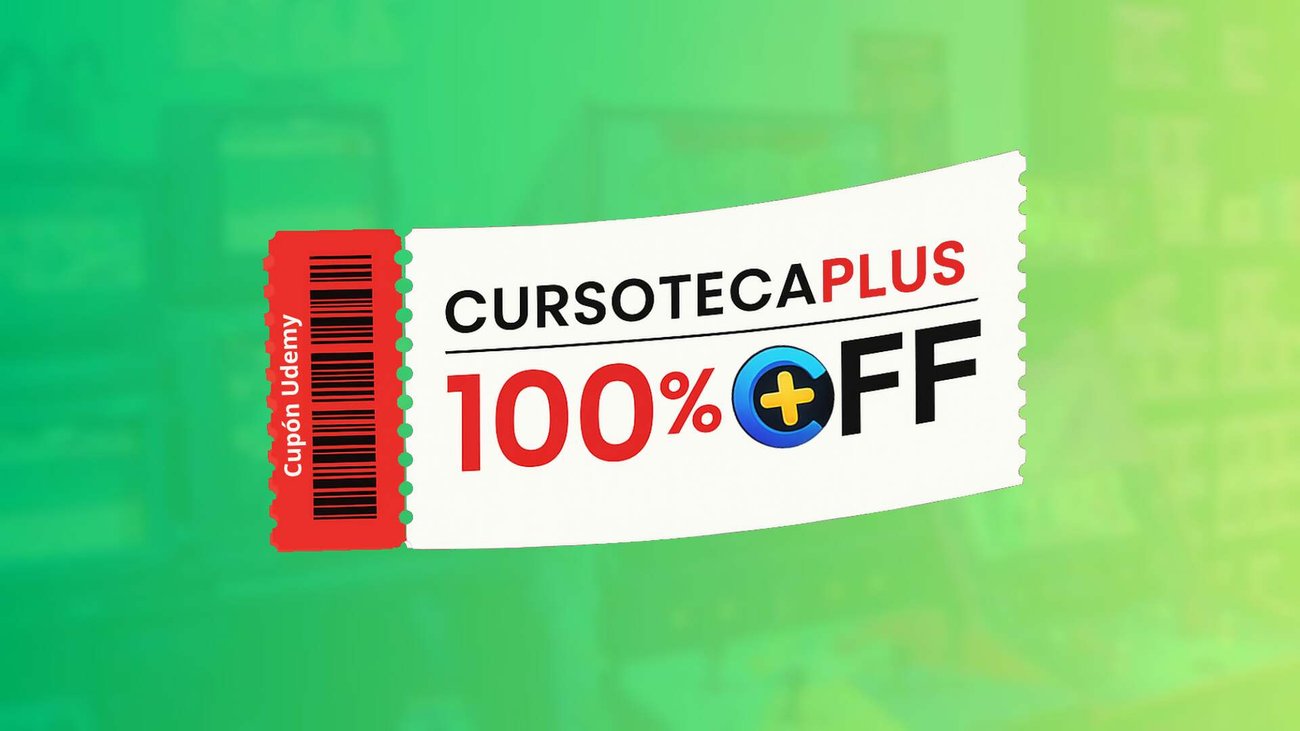 Imagen perteneciente al curso 