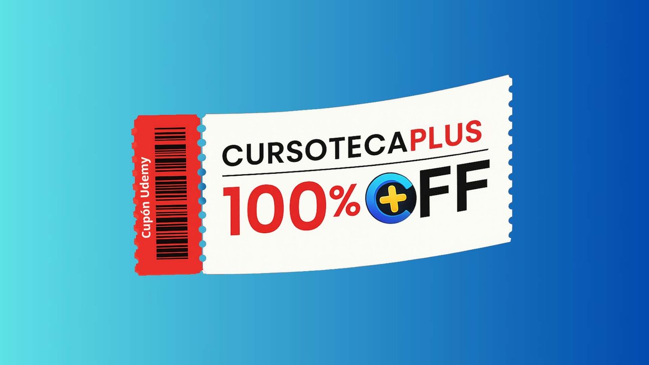 Miniatura entrada anterior