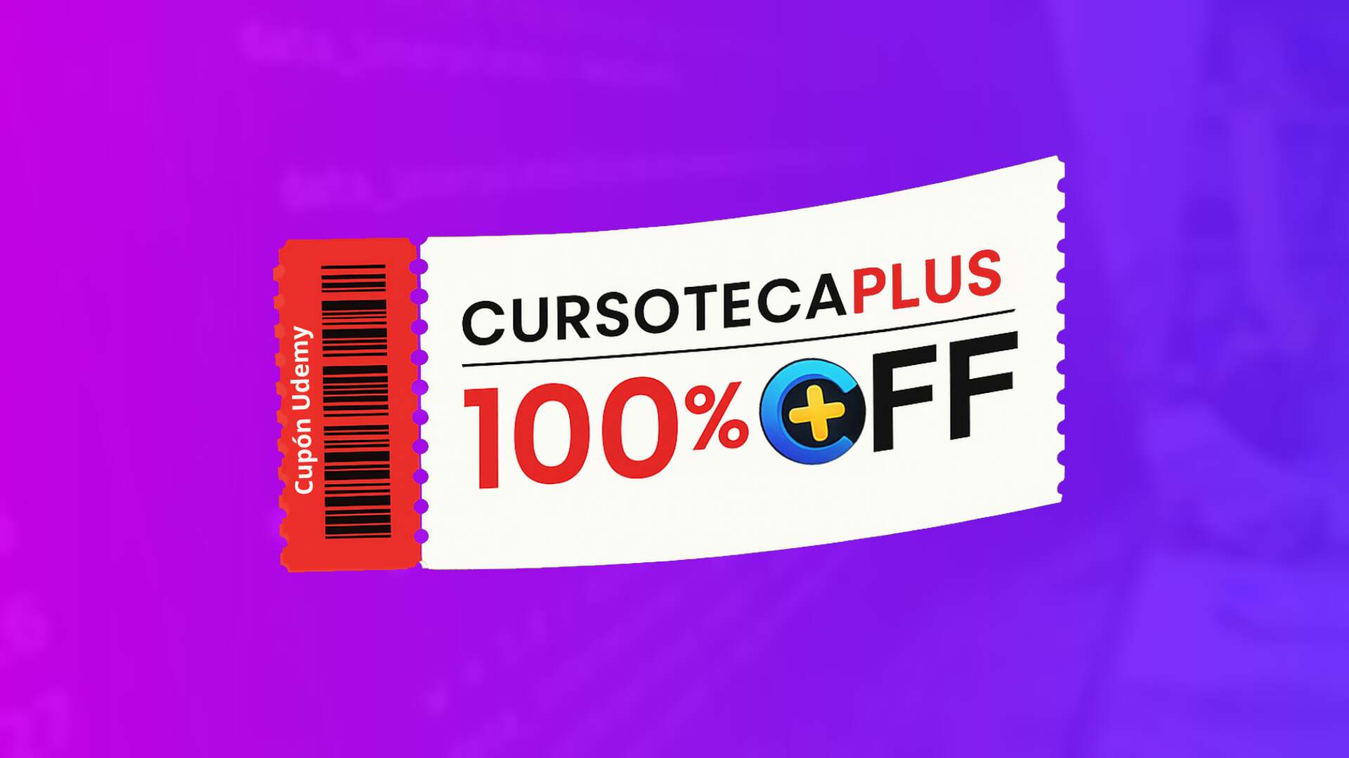 Cupón Udemy | Curso Python: Desde cero para principiantes