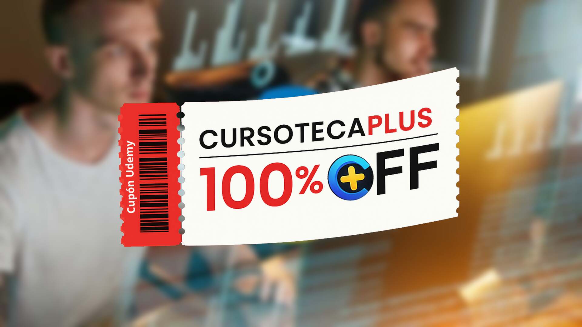 Miniatura entrada siguiente